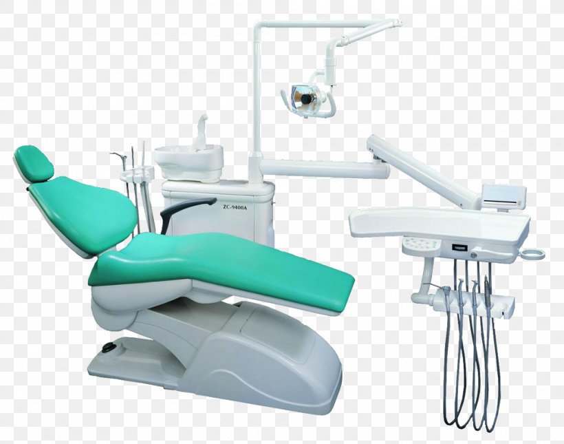 Dentistry Dental Engine Units Of Measurement Medicine Polymer, PNG, 1000x787px, Dentistry, Adhesive, Chair, Company, Dental Consonant Download Free