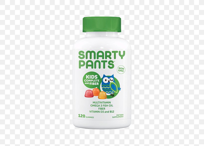 Dietary Supplement Gummi Candy Child Smartypants, Inc. Multivitamin, PNG, 440x587px, Dietary Supplement, Child, Cholecalciferol, Diet, Dietary Fiber Download Free