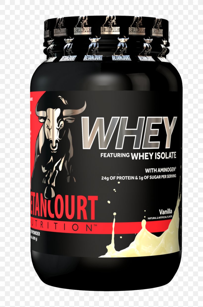 Dietary Supplement Whey Protein Isolate Nutrition, PNG, 1032x1566px, Dietary Supplement, Bodybuilding Supplement, Branchedchain Amino Acid, Brand, Casein Download Free