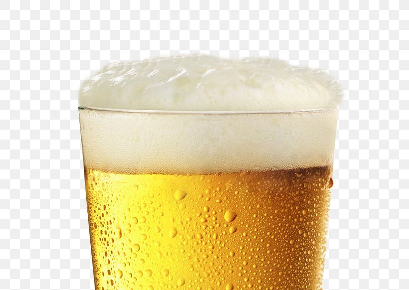Draught Beer Fizzy Drinks, PNG, 600x582px, Beer, Alcoholic Drink, Beer Cocktail, Beer Glass, Beer Glasses Download Free