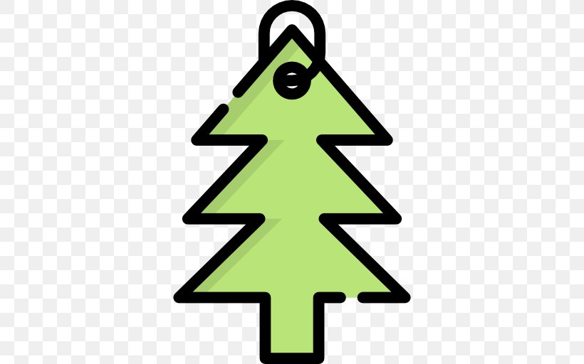 Drawing Clip Art, PNG, 512x512px, Drawing, Christmas Tree, Green, Page, Sign Download Free