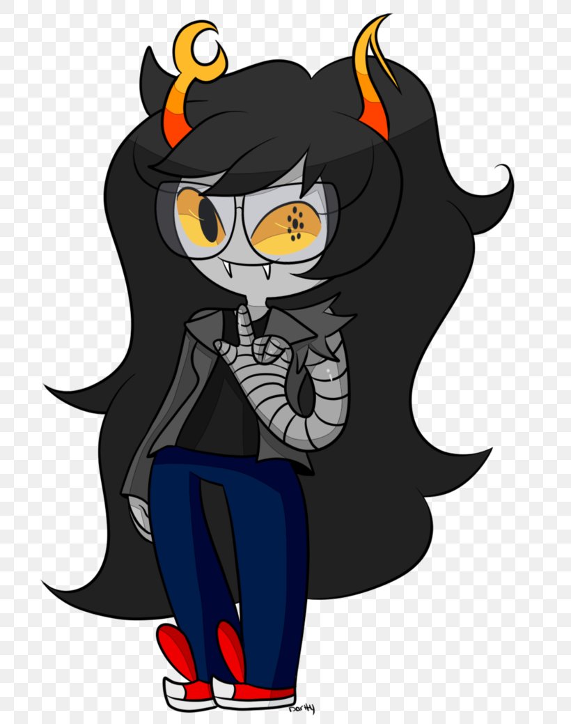 Fan Art Homestuck Clip Art, PNG, 769x1039px, Fan Art, Art, Cartoon, Deviantart, Fan Fiction Download Free