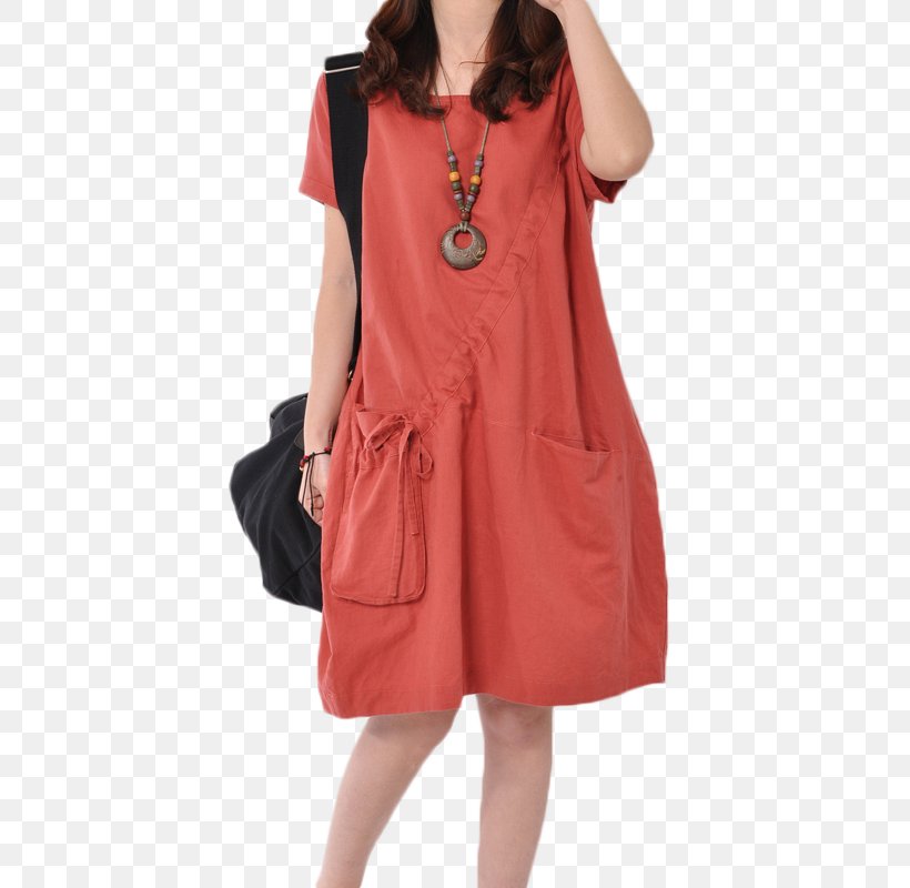 Fashion Model Sleeve Dress Fashion Model, PNG, 800x800px, Fashion, Clothing, Day Dress, Dress, Fashion Model Download Free