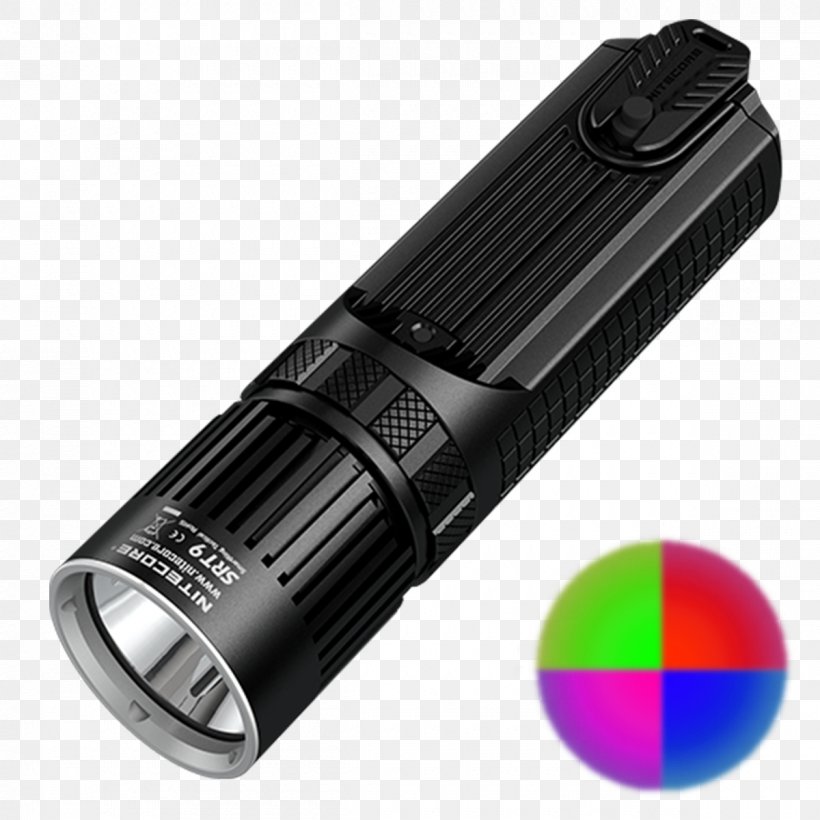 Flashlight Tactical Light Lumen Light-emitting Diode, PNG, 1200x1200px, Light, Bluegreen, Brightness, Color, Flashlight Download Free