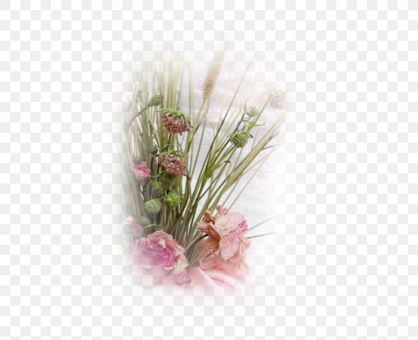 Floral Design Cut Flowers Flower Bouquet, PNG, 500x667px, Floral Design, Artificial Flower, Cut Flowers, Floristry, Flower Download Free