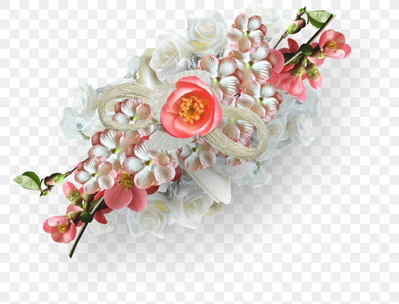 Floral Design Cut Flowers Flower Bouquet Rose, PNG, 800x625px, Floral Design, Artificial Flower, Blog, Blossom, Cut Flowers Download Free