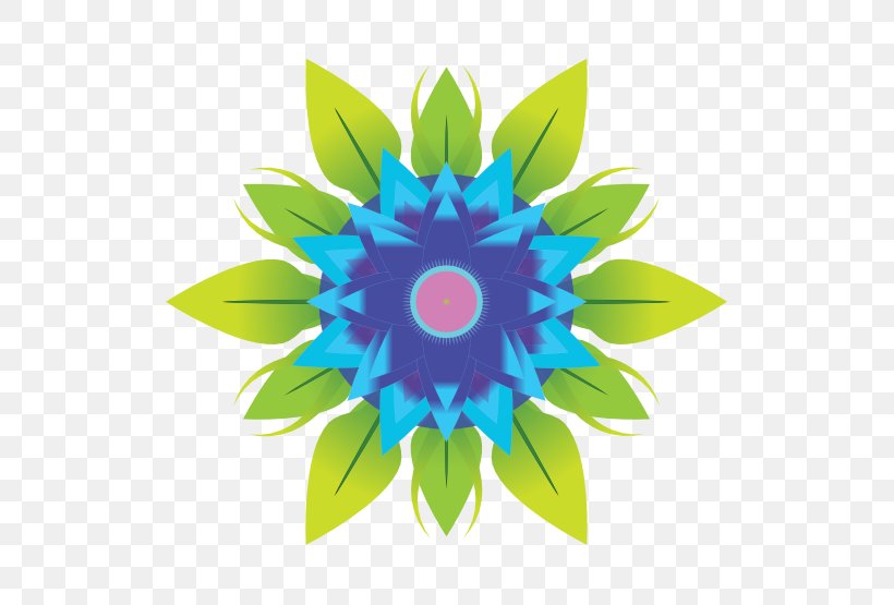 Flower Clip Art, PNG, 555x555px, Flower, Color, Floral Design, Flowering Plant, Green Download Free