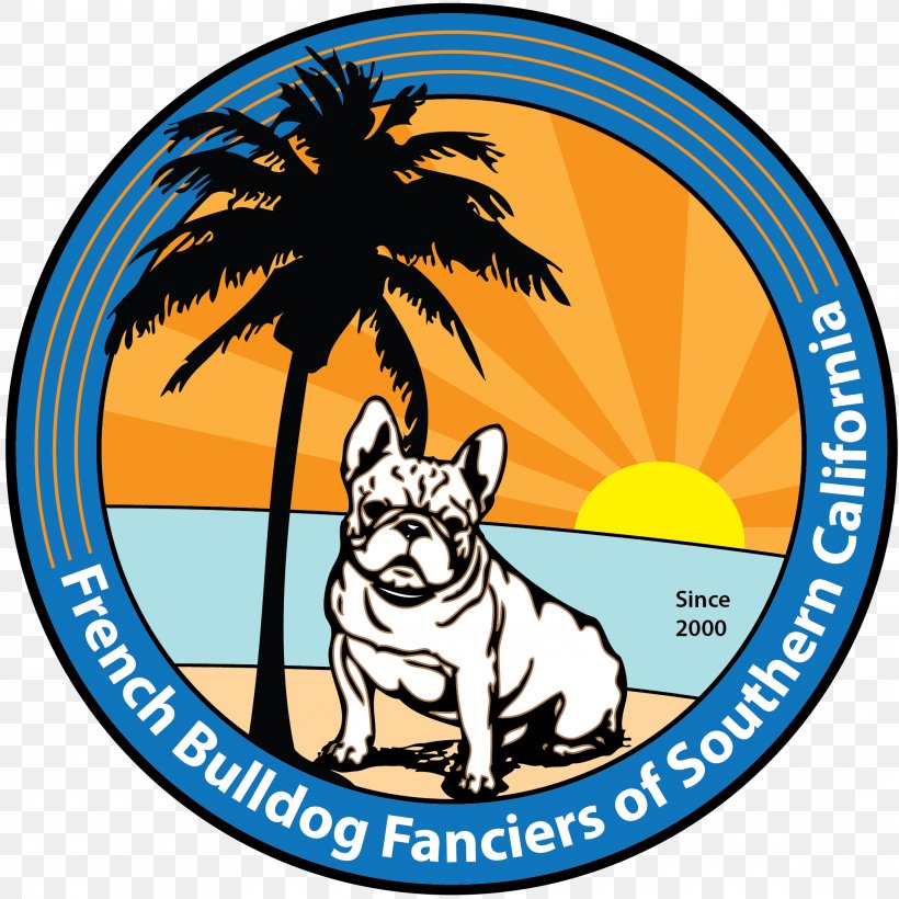French Bulldog Long Beach Faith Bible Fellowship Malibu, PNG, 2178x2178px, French Bulldog, Annual General Meeting, Area, Brand, Breed Download Free