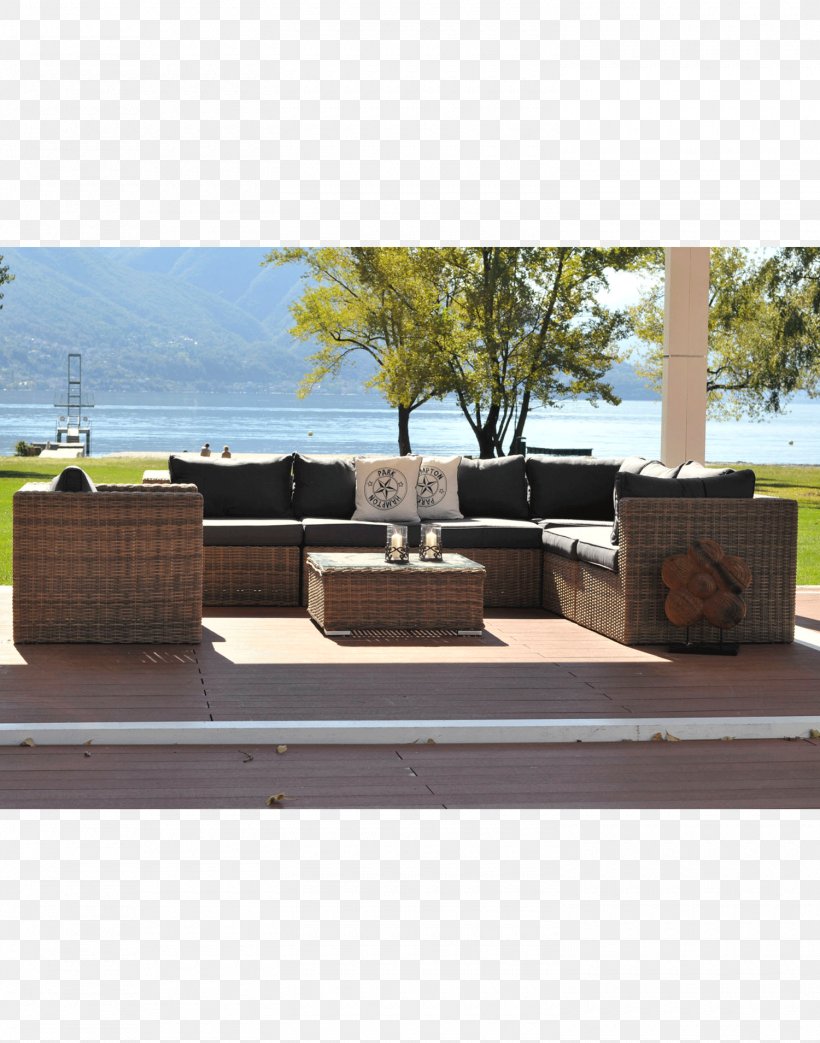 Garden Furniture Landscape Rectangle, PNG, 1500x1909px, Furniture, Garden Furniture, Landscape, Memorial, Outdoor Furniture Download Free