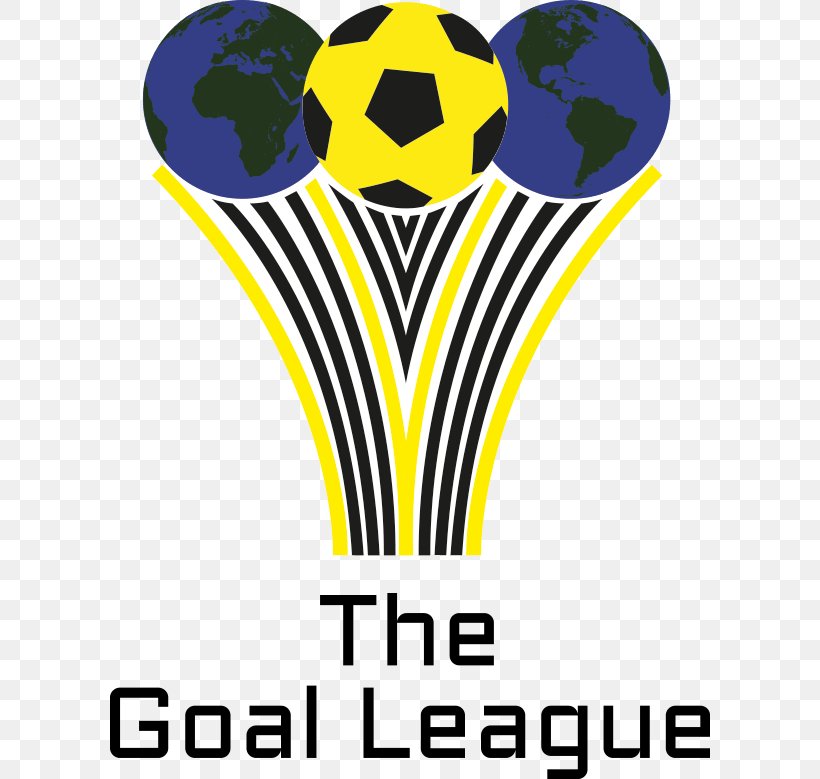 Goal Football Sports League Brand, PNG, 600x779px, Goal, Brand, Court, Essay, Football Download Free