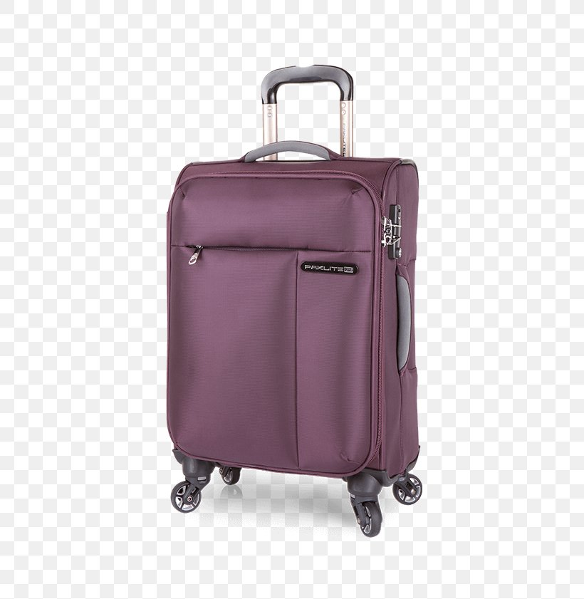 Hand Luggage Baggage Samsonite Travel, PNG, 561x841px, Hand Luggage, Bag, Baggage, Clothing Accessories, Flybuys Download Free