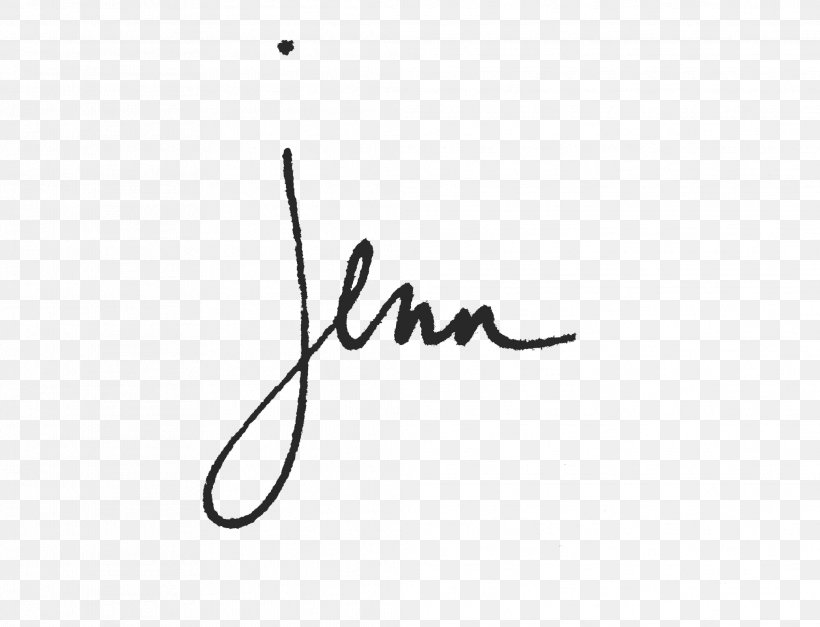 Handwriting Name JennMarie Photography Calligraphy, PNG, 2079x1590px, Handwriting, Area, Black, Black And White, Brand Download Free