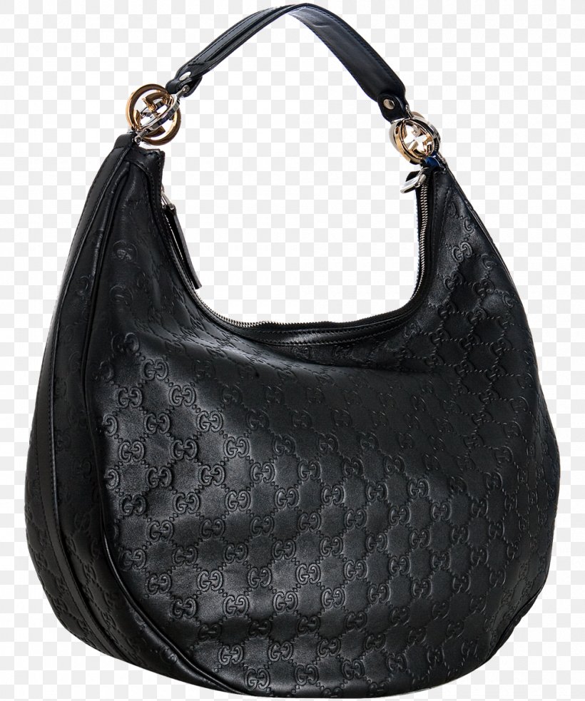Hobo Bag Handbag Leather Gucci, PNG, 1000x1200px, Hobo Bag, Bag, Black, Brown, Burberry Download Free