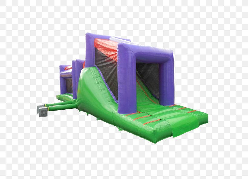 Inflatable Bouncers Castle Party Playground Slide, PNG, 591x591px, Inflatable, Airquee Ltd, Assault Course, Bristol, Castle Download Free