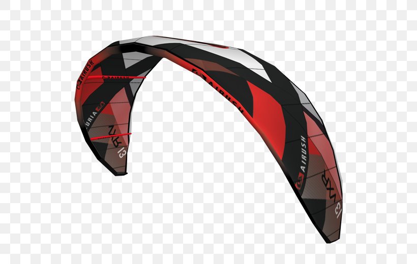 Kite Sports Headgear, PNG, 540x520px, Kite Sports, Headgear, Kite, Sport, Windsports Download Free