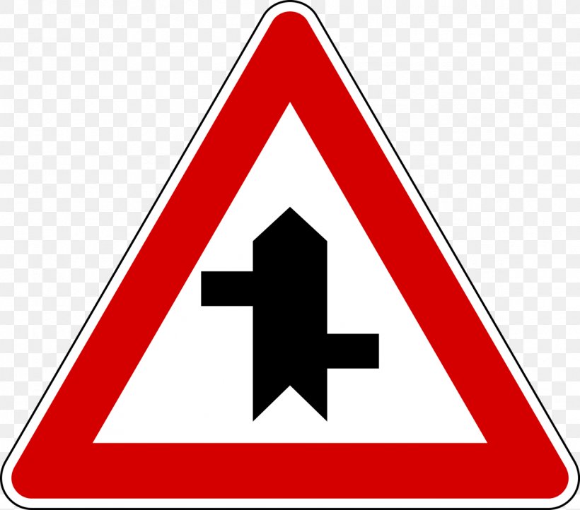 Level Crossing Traffic Sign Road Intersection Priority Signs, PNG, 1162x1024px, Level Crossing, Area, Brand, Intersection, Logo Download Free