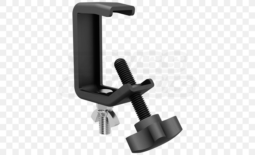 Light C-clamp Tool Fixture, PNG, 500x500px, Light, Cart, Cclamp, Clamp, Fixture Download Free