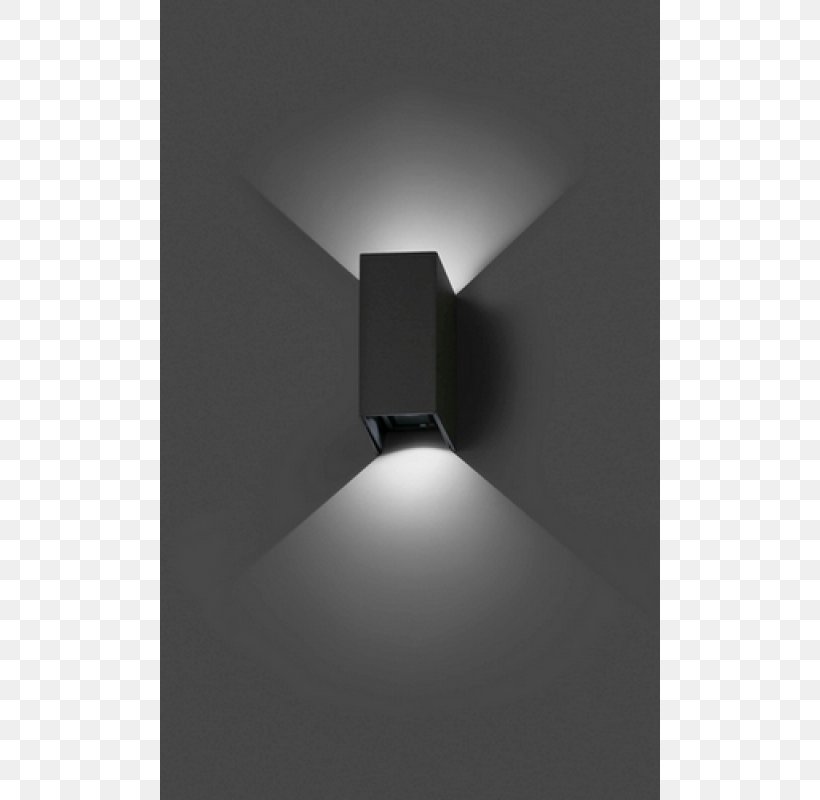 Light Fixture Lighting Lamp Light-emitting Diode, PNG, 800x800px, Light, Argand Lamp, Ceiling, Ceiling Fixture, Fassung Download Free