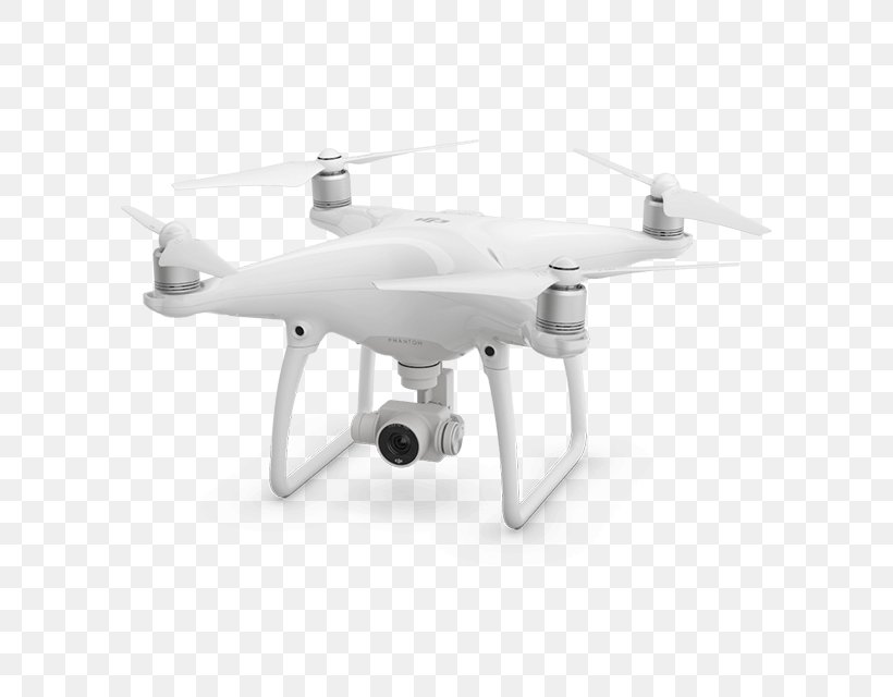 Mavic Pro Yuneec International Typhoon H Phantom DJI Quadcopter, PNG, 640x640px, Mavic Pro, Aircraft, Airplane, Dji, Dji Phantom 4 Download Free