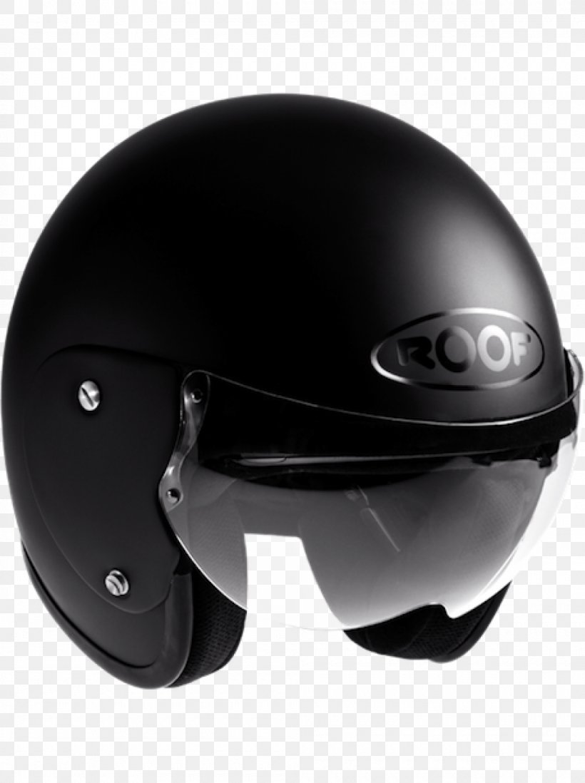 Motorcycle Helmets Scooter BMW C1 Roof, PNG, 1000x1340px, Motorcycle Helmets, Arai Helmet Limited, Bicycle Clothing, Bicycle Helmet, Bicycles Equipment And Supplies Download Free