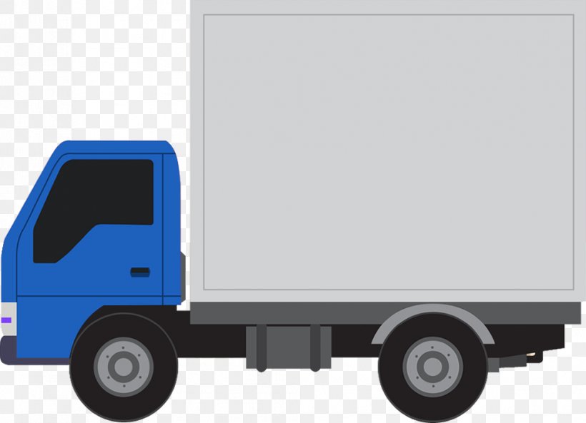Mover Commercial Vehicle Van Car Truck, PNG, 994x719px, Mover, Automotive Design, Automotive Exterior, Brand, Car Download Free