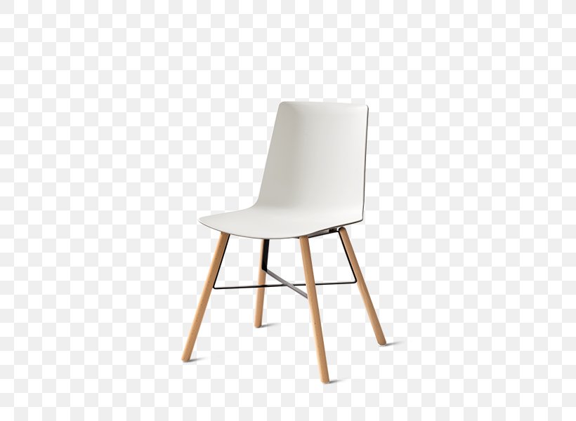 No. 14 Chair Seat Armrest Plastic, PNG, 567x600px, Chair, Armrest, Cafe, Cafeteria, Furniture Download Free