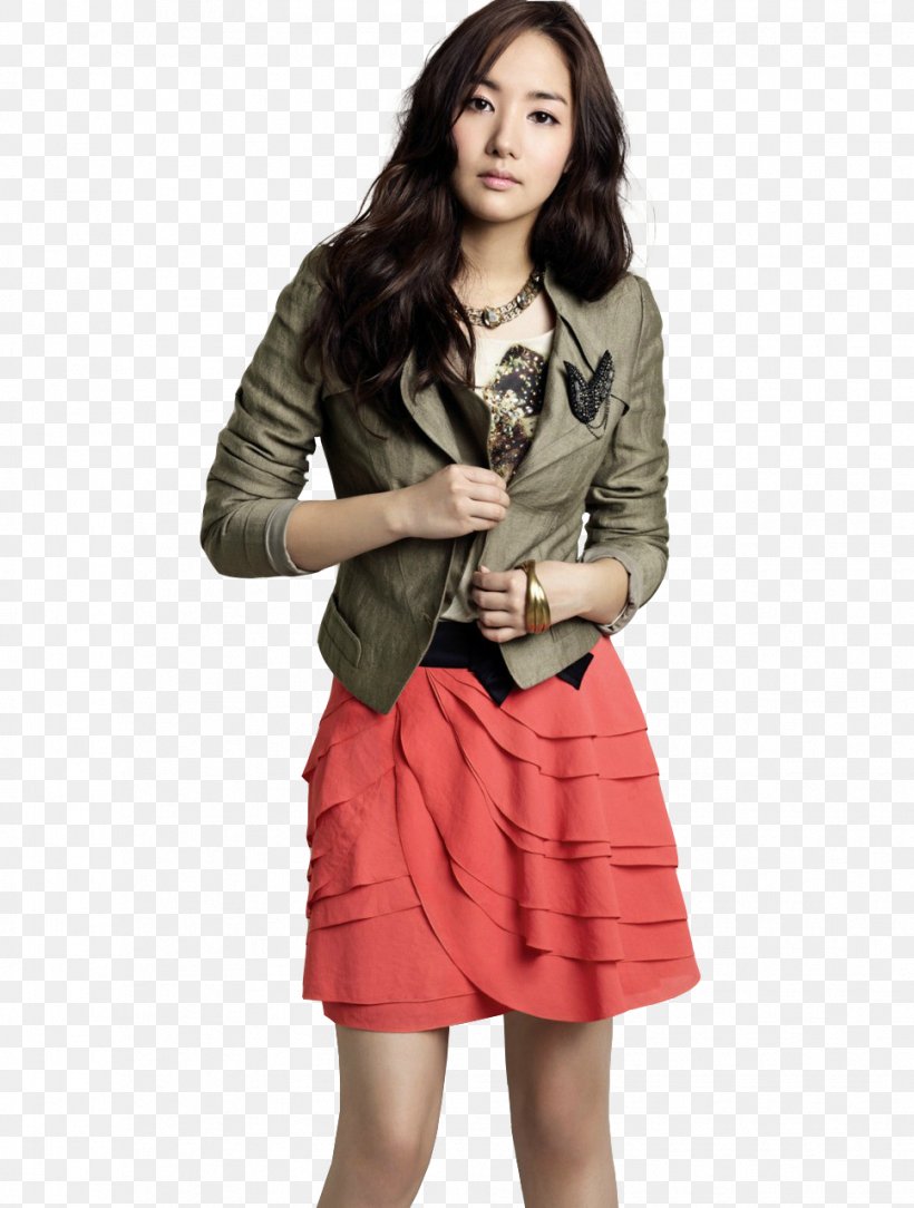 Park Min-young Ja Myung Go Model South Korea Prince Hodong And The Princess Of Nakrang, PNG, 968x1280px, Park Minyoung, Actor, Blazer, Clothing, Day By Day Download Free