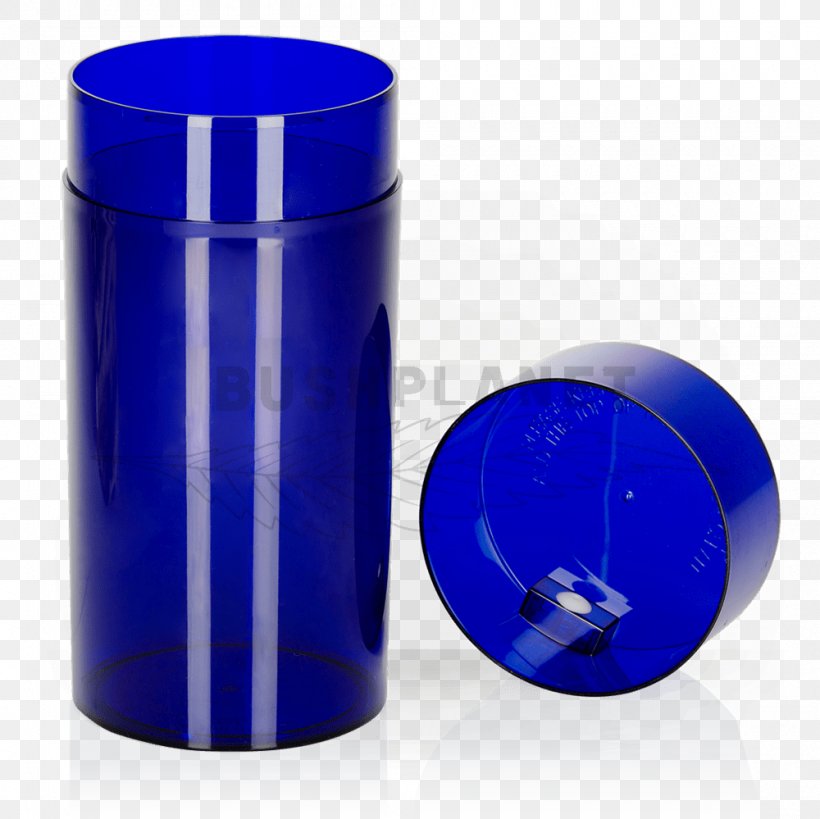 Plastic Bottle Product Design Cylinder, PNG, 1000x999px, Plastic, Blue, Bottle, Cobalt Blue, Cylinder Download Free