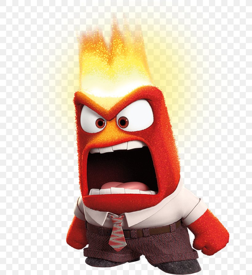 Anger Image Clip Art Drawing, PNG, 698x896px, Anger, Action Figure, Animation, Cartoon, Drawing Download Free