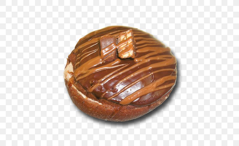 Praline, PNG, 500x500px, Praline, Chocolate, Danish Pastry Download Free