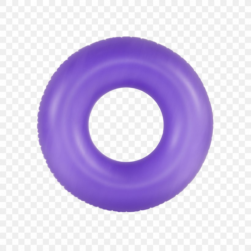 Purple Violet Magenta Lilac Circle, PNG, 1000x1000px, Purple, Lilac, Magenta, Violet, Wheel Download Free