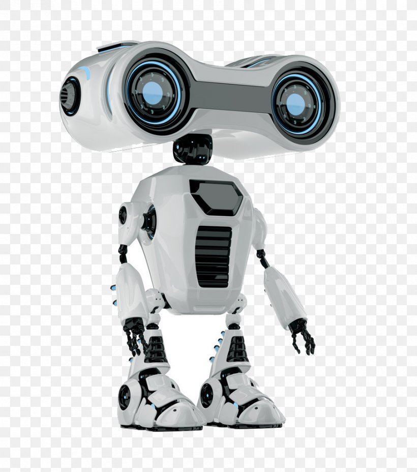 Robotic Arm Artificial Intelligence Chatbot AIBO, PNG, 904x1024px, Robot, Aibo, Artificial Brain, Artificial Intelligence, Camera Accessory Download Free