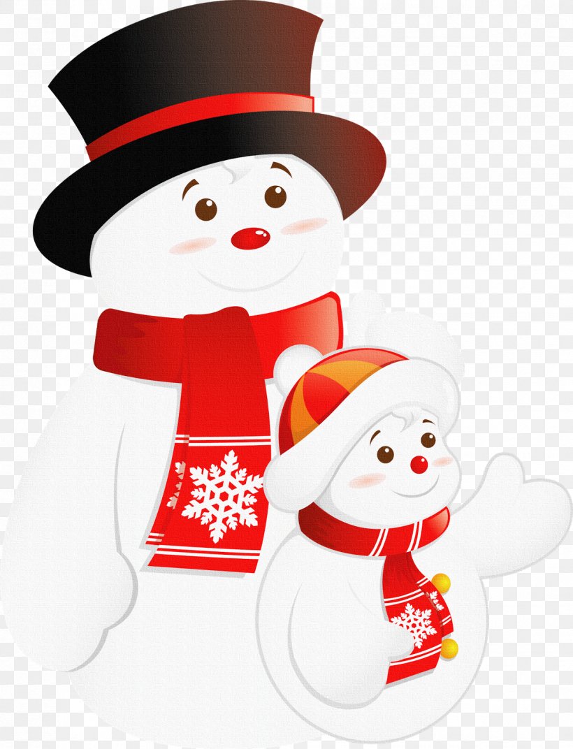 Santa Claus Christmas Snowman Clip Art, PNG, 1223x1600px, Santa Claus, Christmas, Christmas Decoration, Christmas Ornament, Fictional Character Download Free