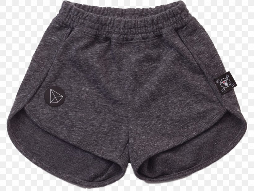 Shorts Black M, PNG, 960x720px, Shorts, Active Shorts, Black, Black M, Pocket Download Free