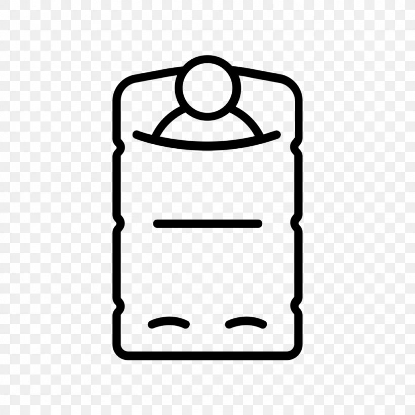 Sleeping Bags Outdoor Recreation Drawing Money, PNG, 1024x1024px, Sleeping Bags, Area, Artikel, Bag, Black And White Download Free
