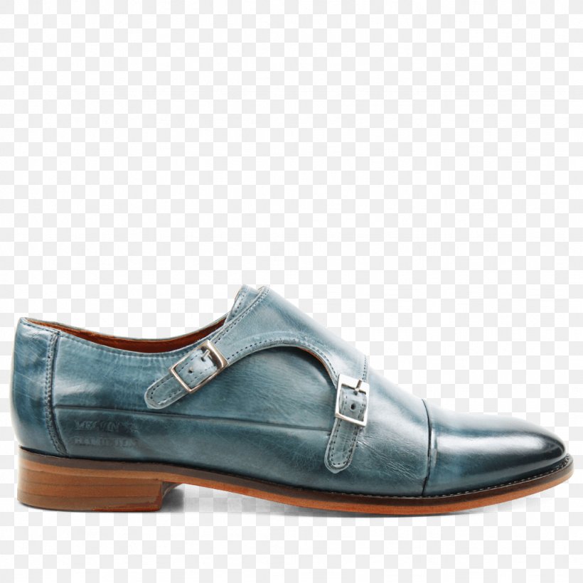 Slip-on Shoe Oxford Shoe Leather Product, PNG, 1024x1024px, Slipon Shoe, Electric Blue, Footwear, Leather, Outdoor Shoe Download Free