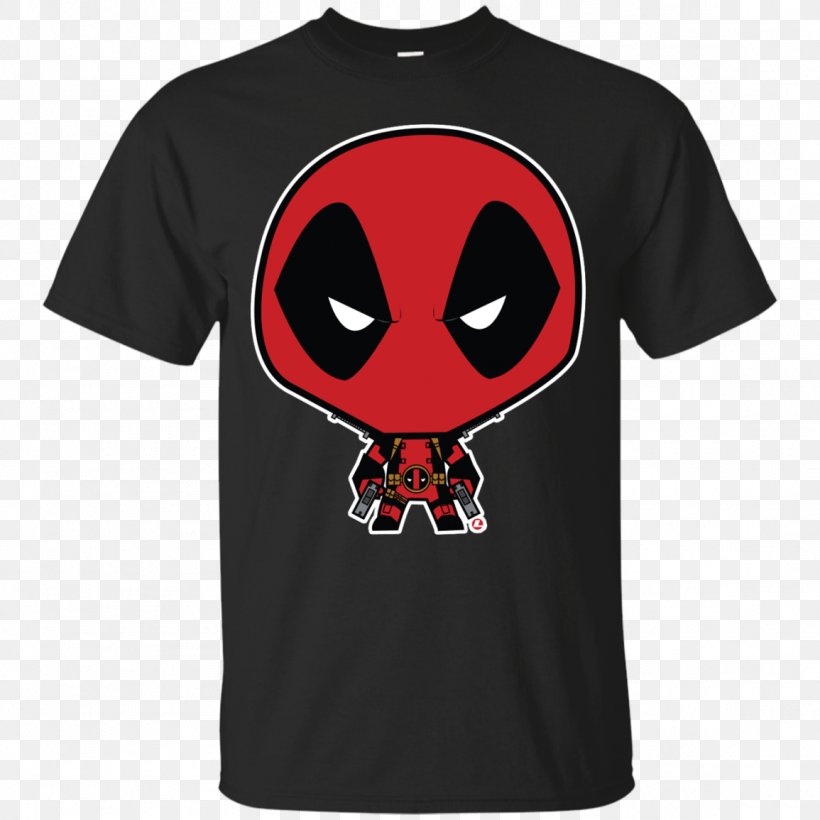 T-shirt Hoodie George Costanza Frank Costanza, PNG, 1155x1155px, Tshirt, Active Shirt, Black, Bluza, Brand Download Free