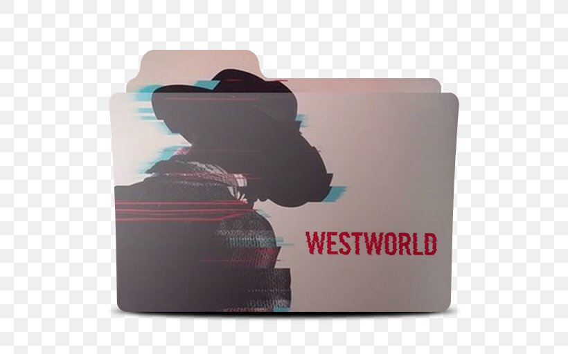 Television Show Westworld, PNG, 512x512px, Television Show, Box, Film, Hbo, Michael Crichton Download Free