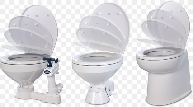 Toilet & Bidet Seats Flush Toilet Raw Water Fresh Water, PNG, 900x501px, Toilet Bidet Seats, Bilge Pump, Bowl, Flush Toilet, Fresh Water Download Free