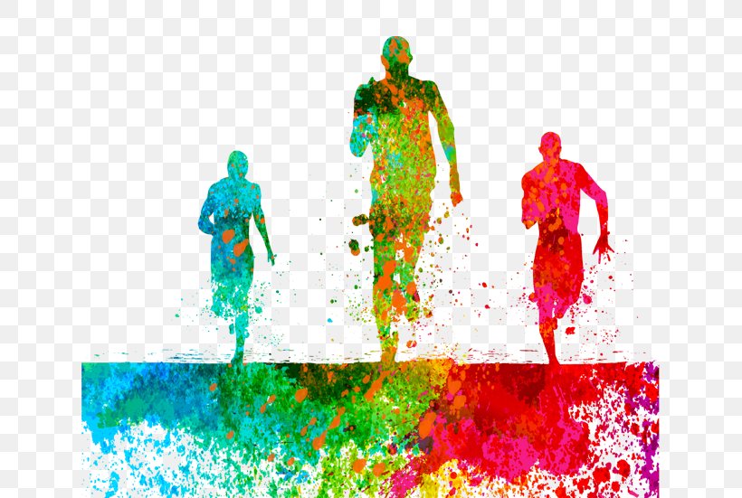 Trail Running Sport Cross Country Running Marathon, PNG, 639x551px, Running, All Around, Art, Cross Country Running, Fictional Character Download Free