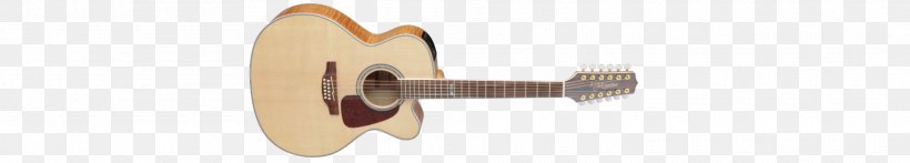 Twelve-string Guitar Takamine GJ72CE Takamine Guitars Acoustic Guitar, PNG, 1920x345px, Watercolor, Cartoon, Flower, Frame, Heart Download Free