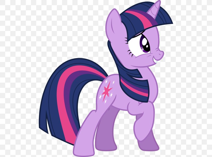 Twilight Sparkle Pony Rarity Pinkie Pie Vector Graphics, PNG, 520x608px, Twilight Sparkle, Animal Figure, Applejack, Cartoon, Deviantart Download Free