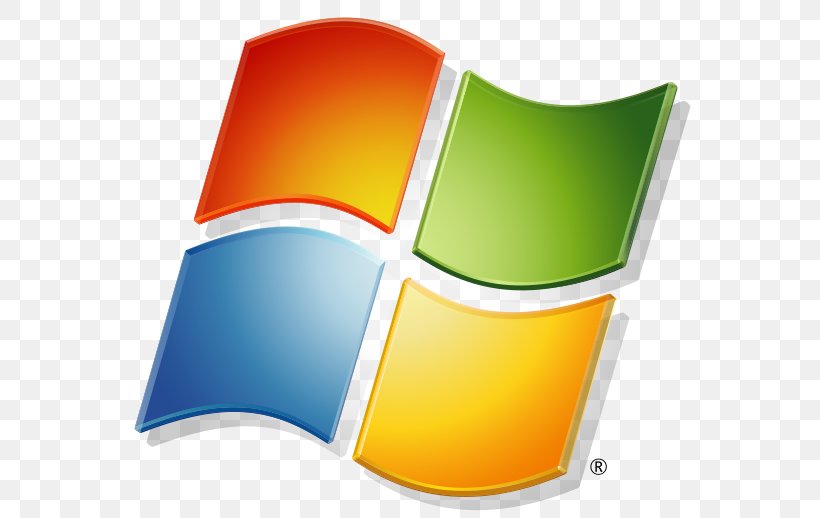 Windows 7 Microsoft Windows Windows Vista Windows XP, PNG, 585x518px, Windows 7, Brand, Computer, Computer Icon, Computer Software Download Free