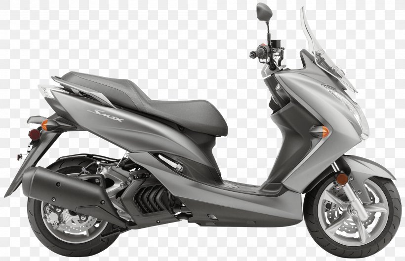 Yamaha Motor Company Scooter Yamaha TMAX Motorcycle Yamaha Zuma, PNG, 2000x1292px, Yamaha Motor Company, Automotive Design, Automotive Wheel System, Burlington Cycle, Car Download Free