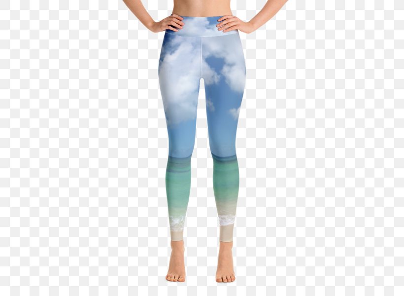 Yoga Pants Leggings Clothing Capri Pants, PNG, 600x600px, Watercolor, Cartoon, Flower, Frame, Heart Download Free
