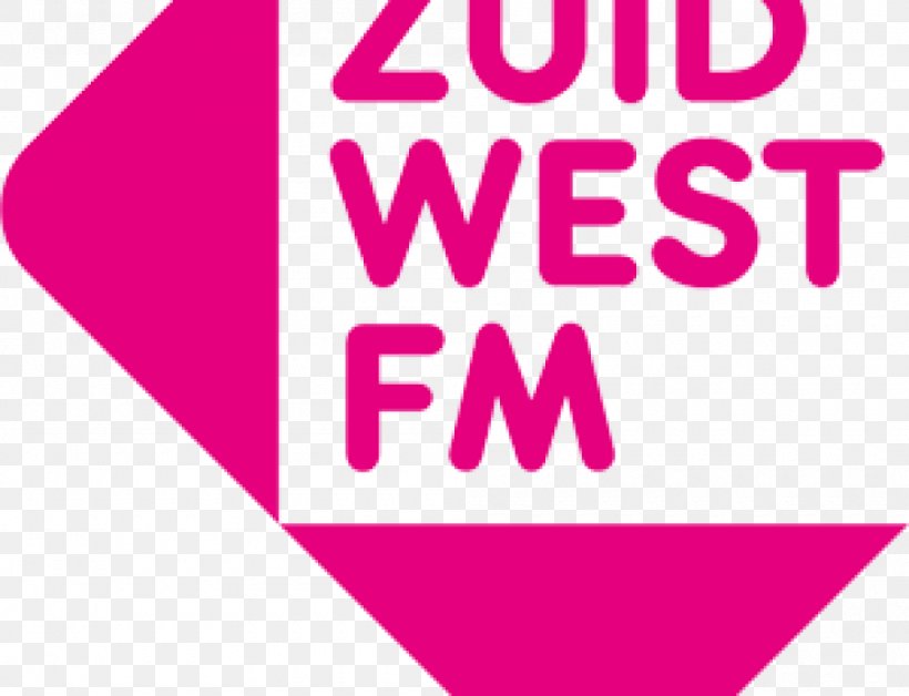 ZuidWest TV / FM ZuidWest FM Television FM Broadcasting Kerstijsbaan Bergen Op Zoom, PNG, 1000x766px, Television, Area, Bergen Op Zoom, Brand, Fm Broadcasting Download Free