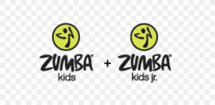 Zumba Kids Fitness Centre Dance Physical Fitness, PNG, 640x400px, Watercolor, Cartoon, Flower, Frame, Heart Download Free