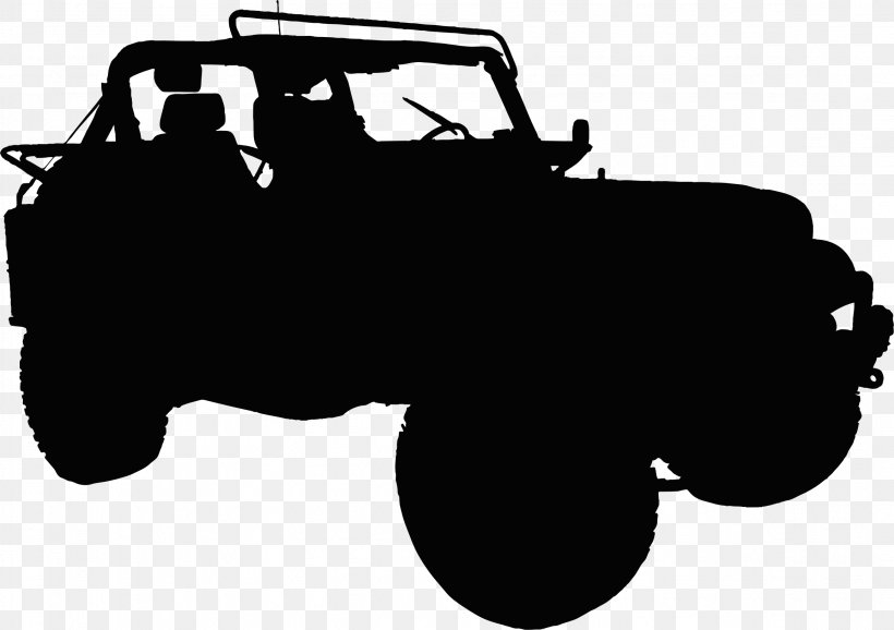 2006 Jeep Wrangler Car Jeep CJ Jeep Grand Cherokee, PNG, 2312x1632px, 2006 Jeep Wrangler, Jeep, Automotive Design, Black, Black And White Download Free