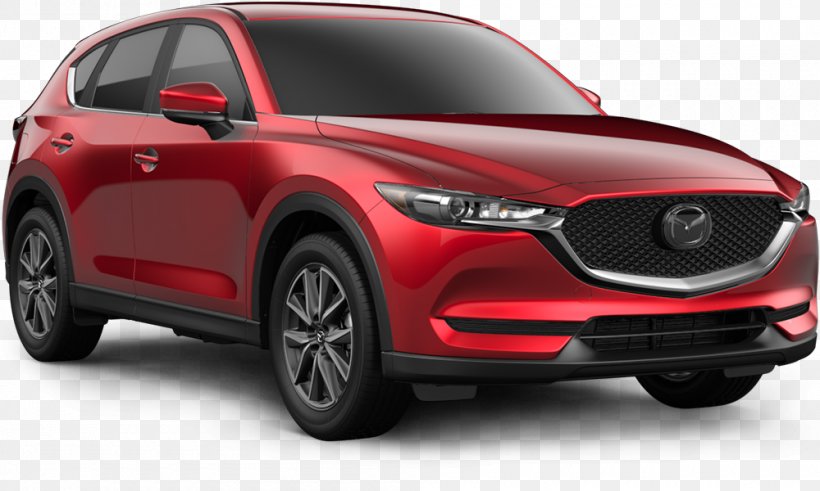 2018 Mazda CX-5 Sport Utility Vehicle Car Mazda CX-9, PNG, 1000x600px, 2017 Mazda Cx5, 2018 Mazda Cx5, Allwheel Drive, Automotive Design, Automotive Exterior Download Free