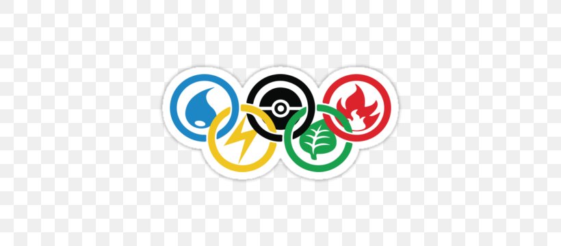 2020 Summer Olympics 2018 Winter Olympics Olympic Games 2016 Summer Olympics 2024 Summer Olympics, PNG, 375x360px, 2020 Summer Olympics, 2024 Summer Olympics, 2028 Summer Olympics, Area, Brand Download Free